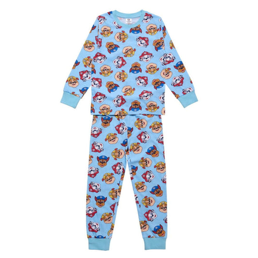 Paw Patrol pyjama