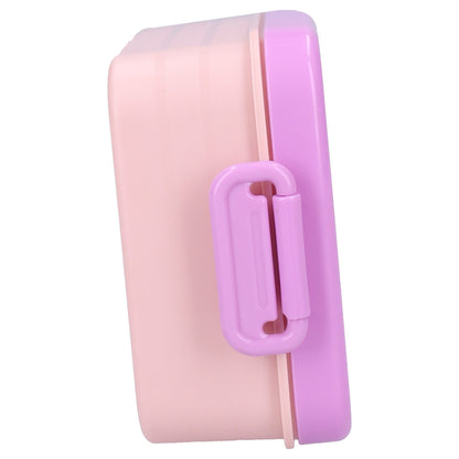 Hello Kitty lunchbox