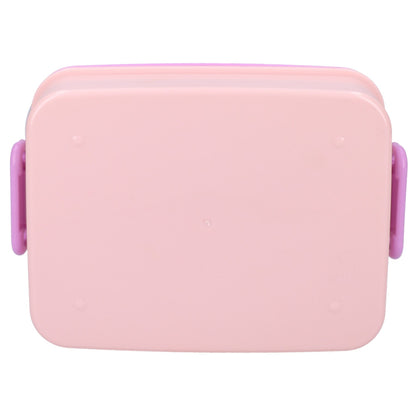 Hello Kitty lunchbox