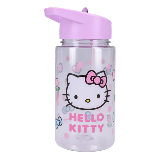 Hello Kitty drinkfles