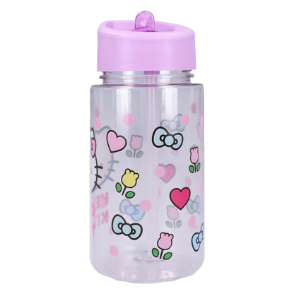 Hello Kitty drinkfles