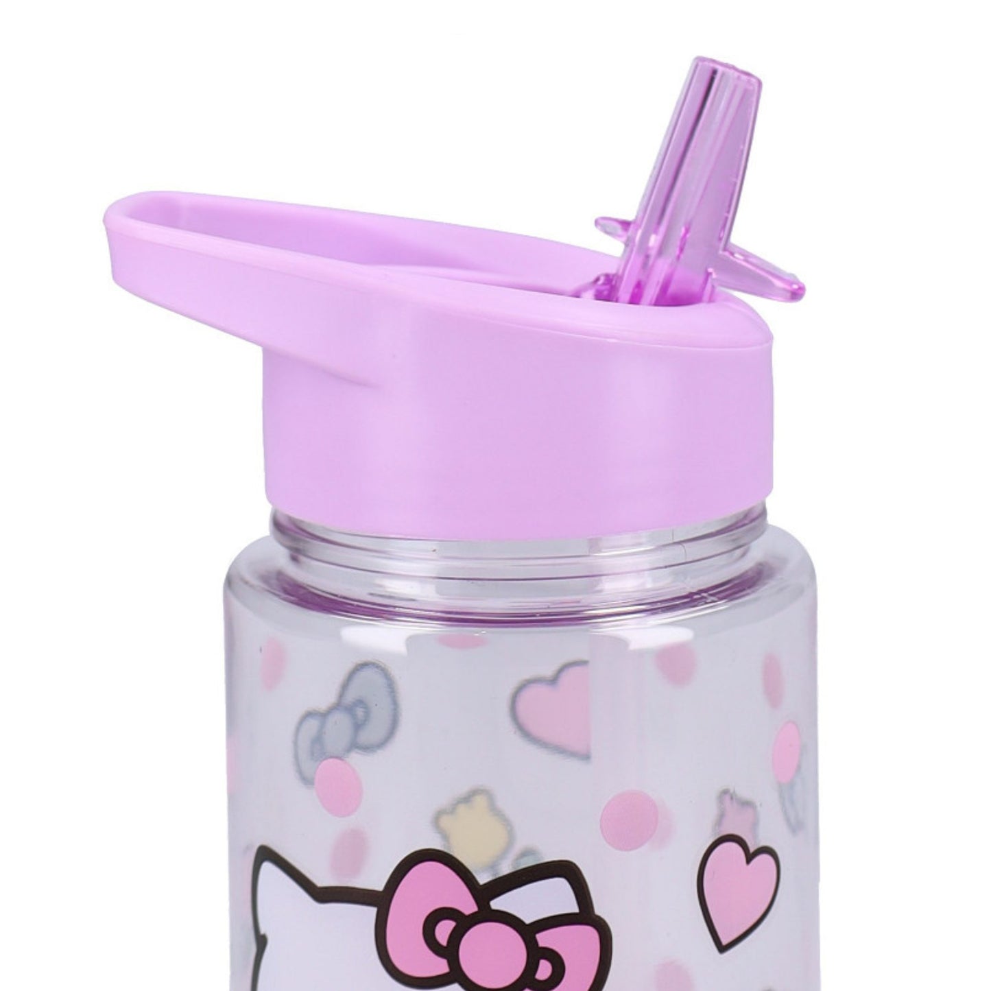 Hello Kitty drinkfles