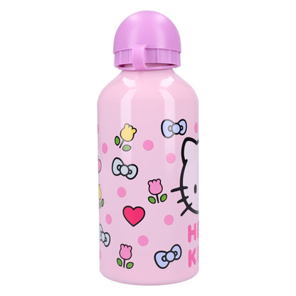 Hello Kitty drinkfles