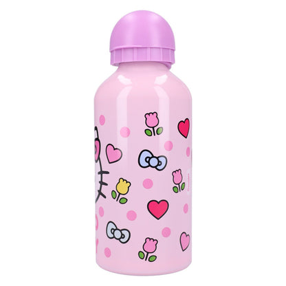 Hello Kitty drinkfles