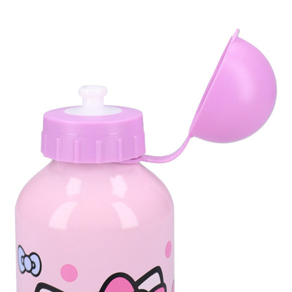 Hello Kitty drinkfles