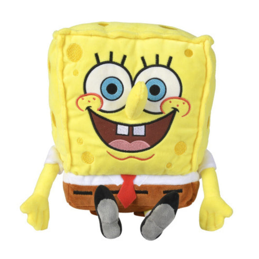 Spongebob pluche - 35 cm