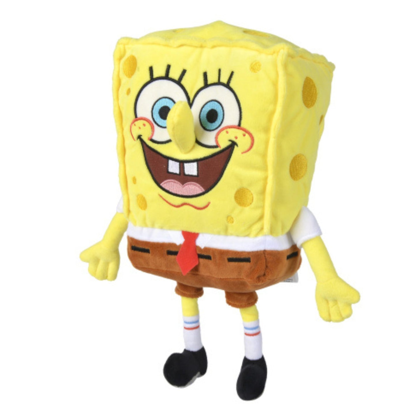 Spongebob pluche - 35 cm
