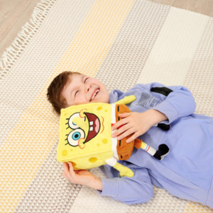 Spongebob pluche - 35 cm