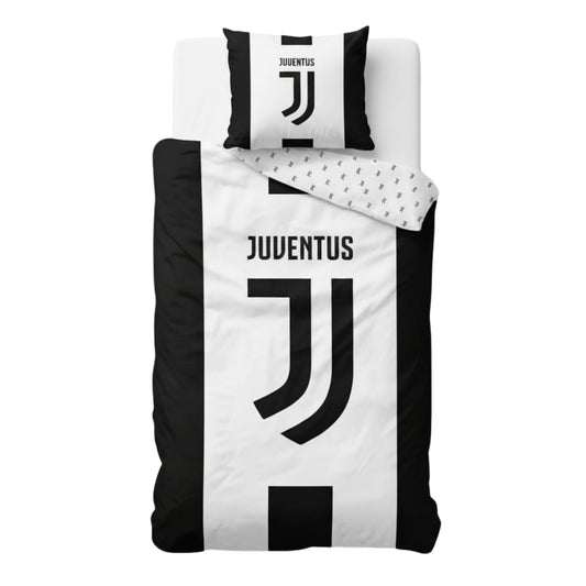Juventus dekbedovertrek