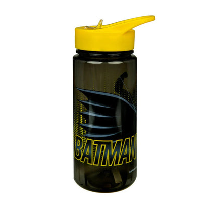 Batman lunchset; Fles, Lunchbox