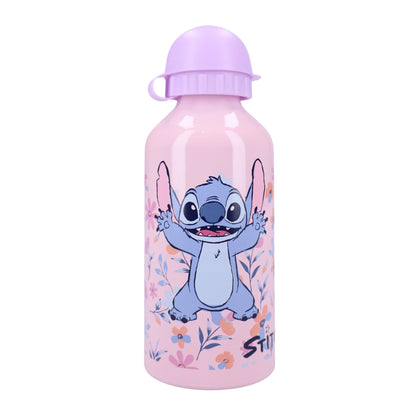 Lilo & Stitch Lunchset