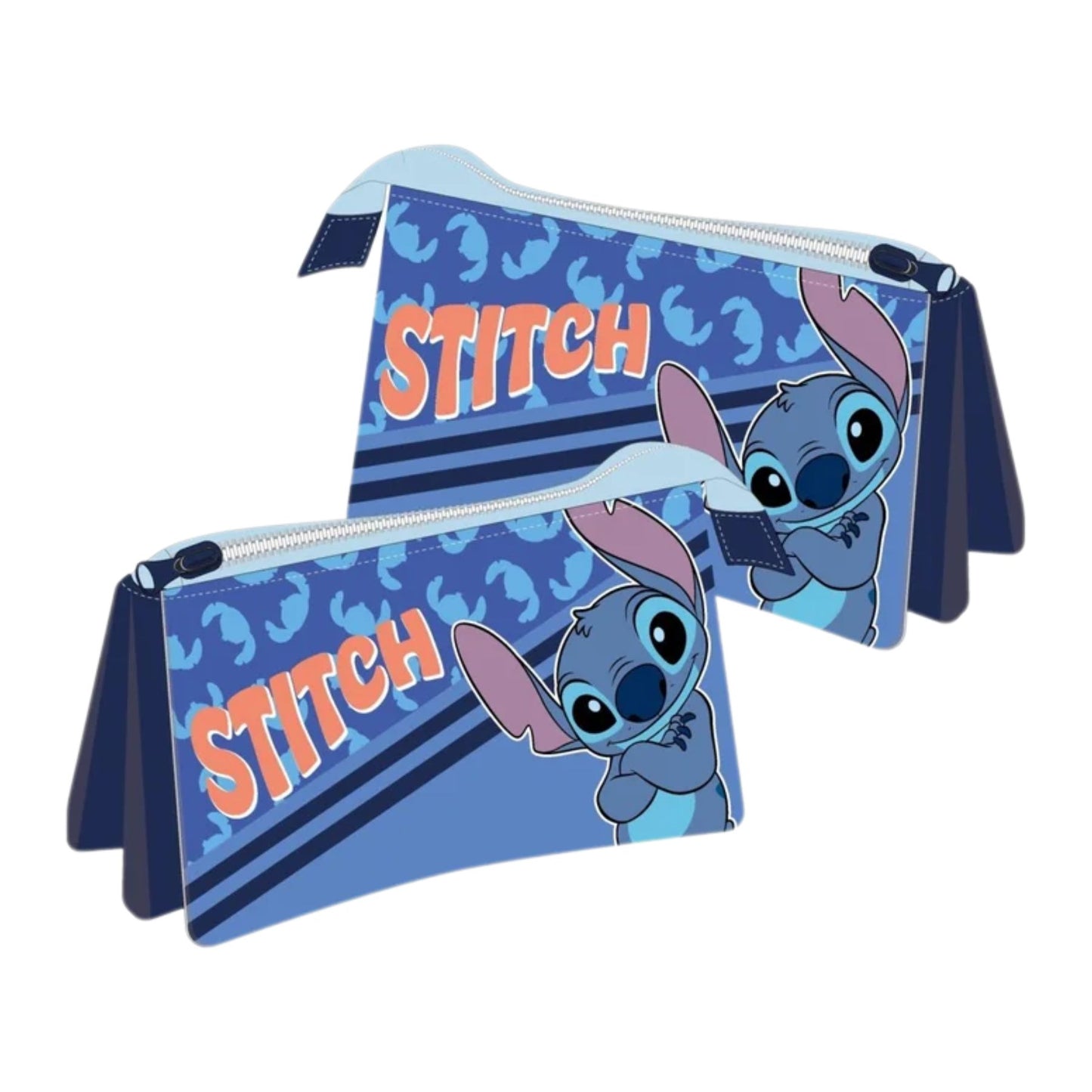 Lilo & Stitch etui