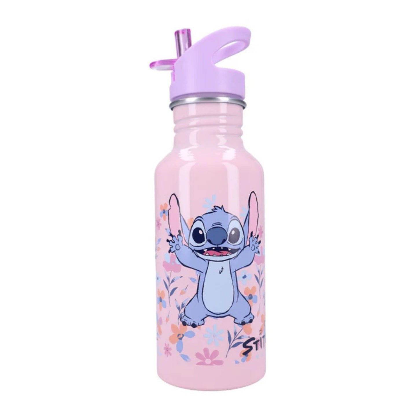 Lilo & Stitch Lunchset