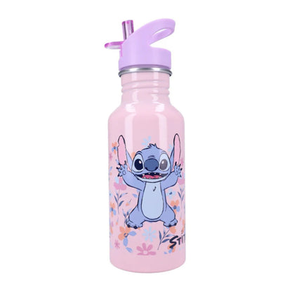 Lilo & Stitch Lunchset
