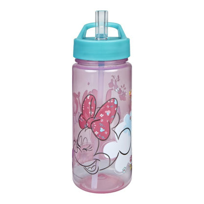 Minnie Mouse Lunchset