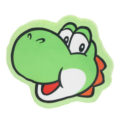 Super Mario dekbedovertrek + kussen