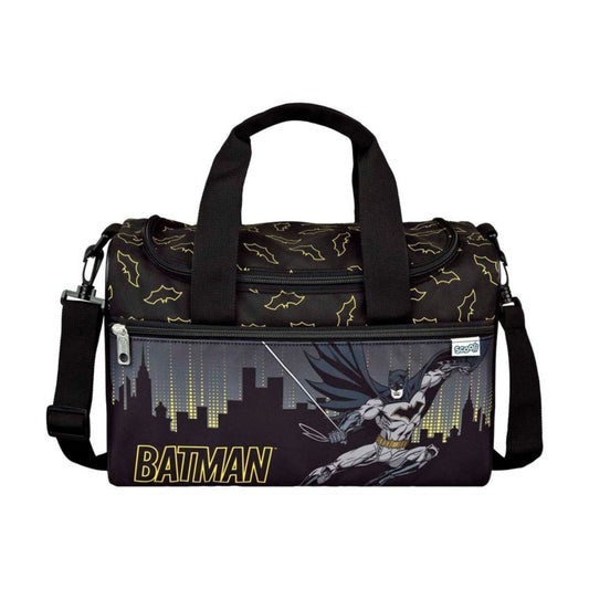 Batman sporttas