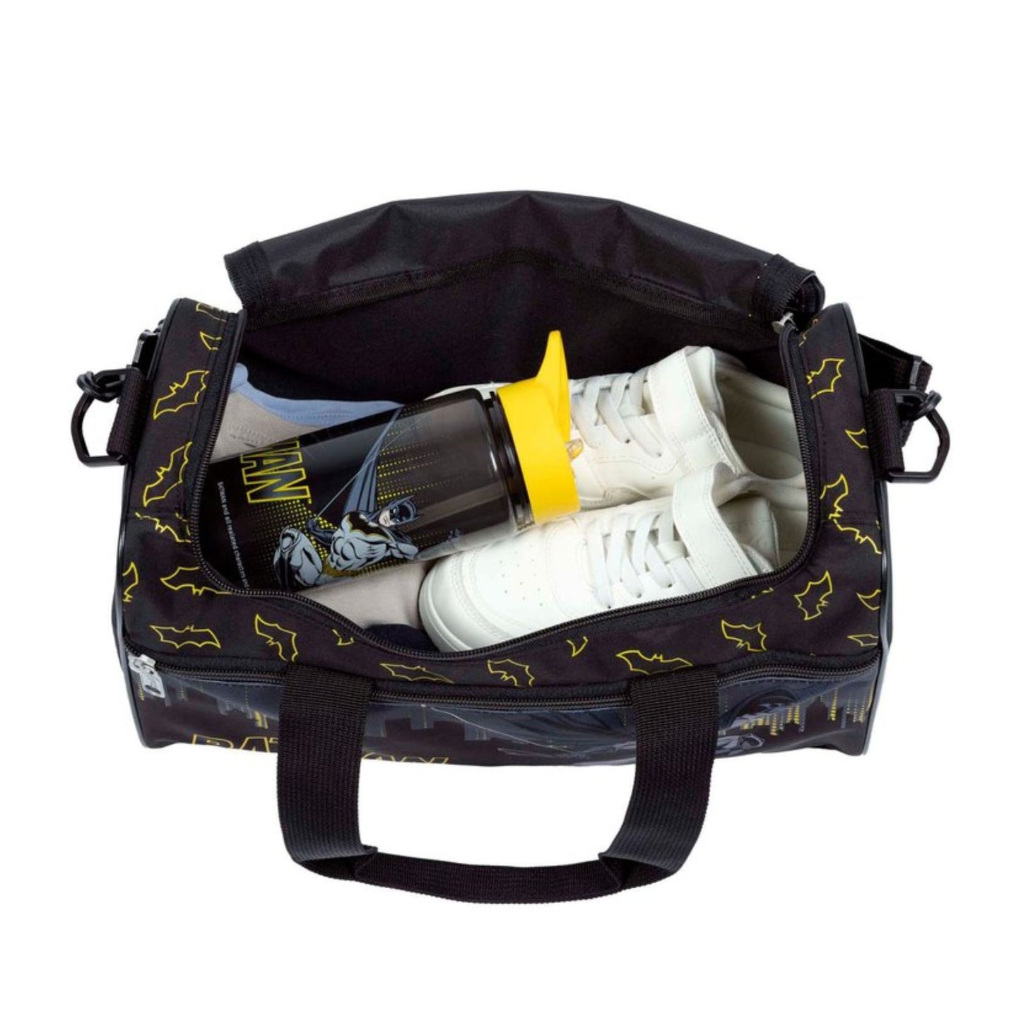 Batman sporttas