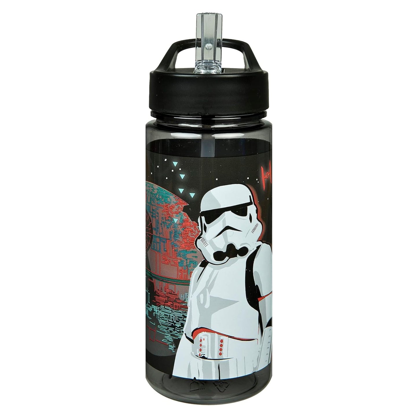 Star Wars drinkfles