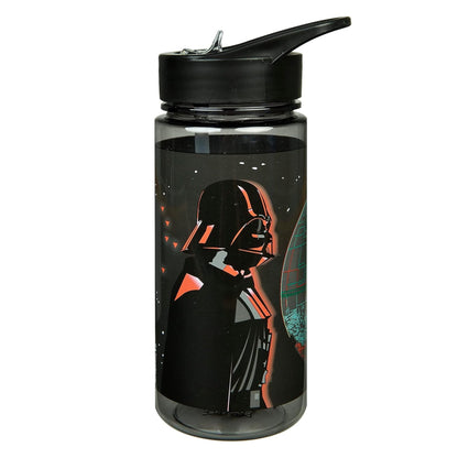 Star Wars drinkfles
