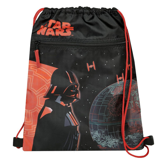 Star Wars gymtas