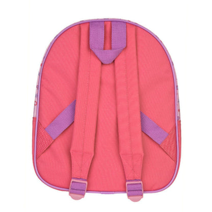 Peppa Pig rugzak