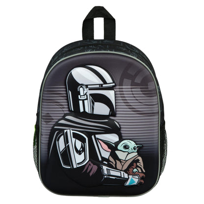 Star Wars 3D rugzak