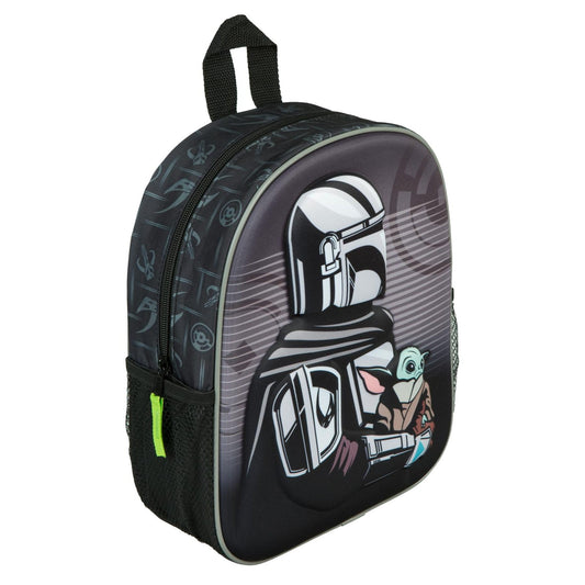 Star Wars 3D rugzak