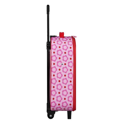 Minnie Mouse trolley