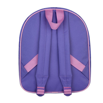 Lilo & Stitch reisset; trolley en rugzak