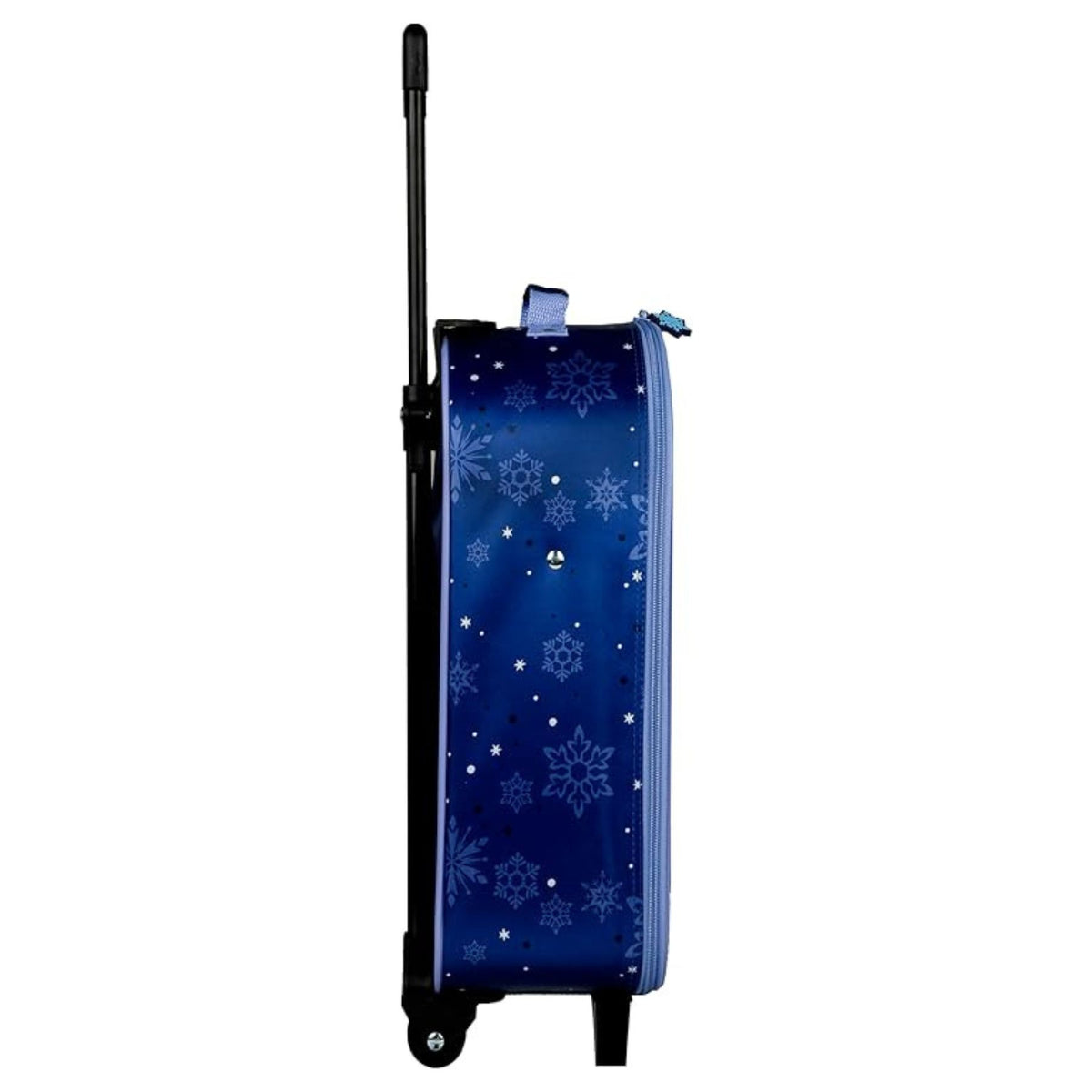 Frozen reisset; trolley en rugzak