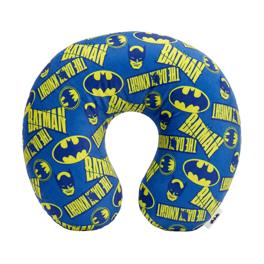 Batman reiskussen