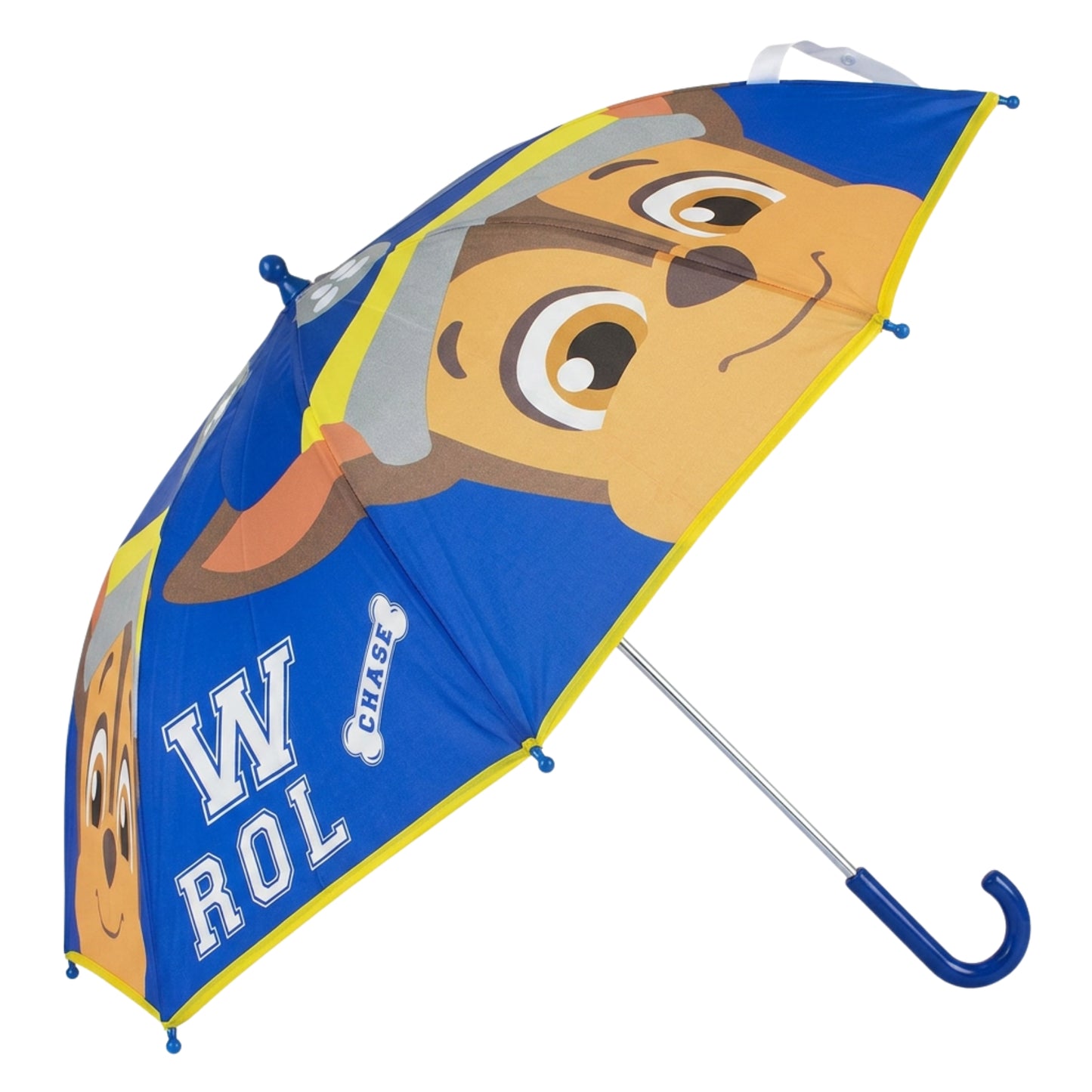 Paw Patrol paraplu