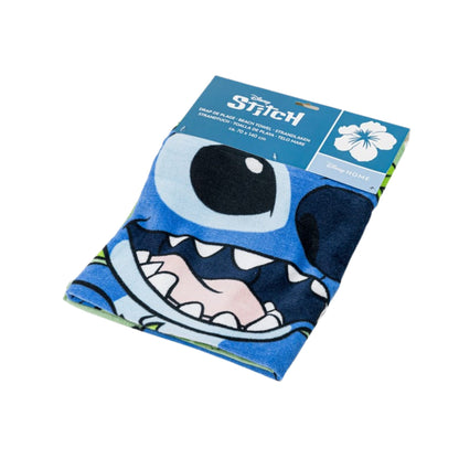 Lilo & Stitch strandlaken