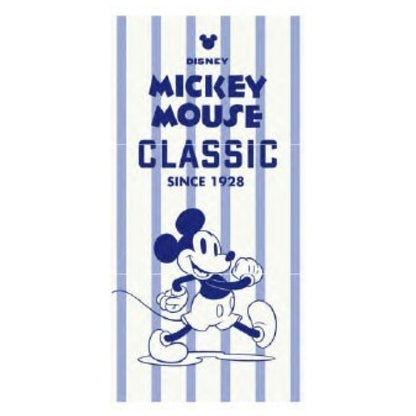 Mickey Mouse strandlaken
