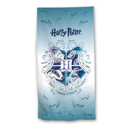 Harry Potter strandlaken