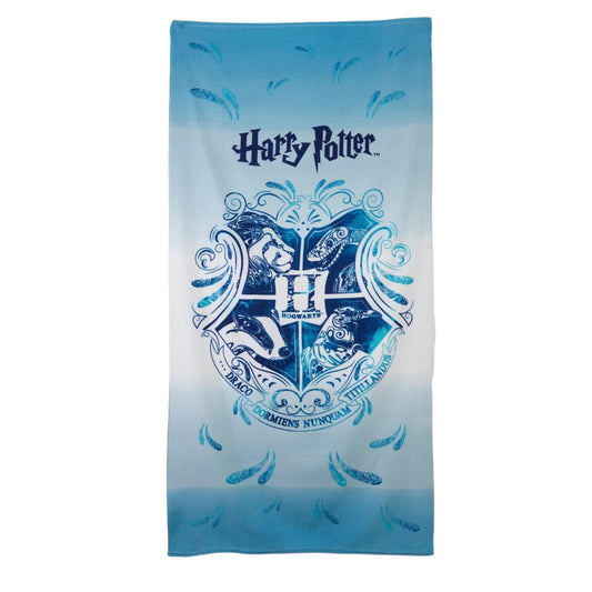 Harry Potter strandlaken