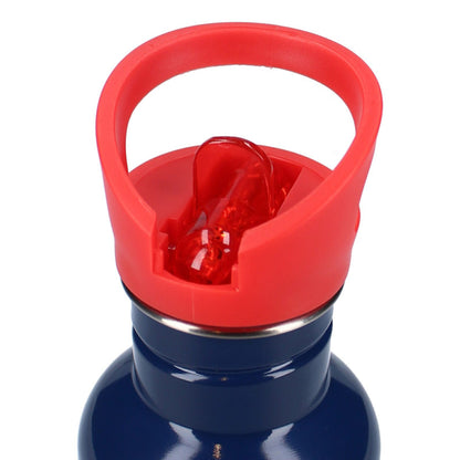 Spiderman drinkfles