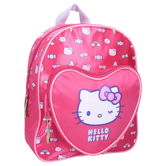 Hello Kitty rugzak