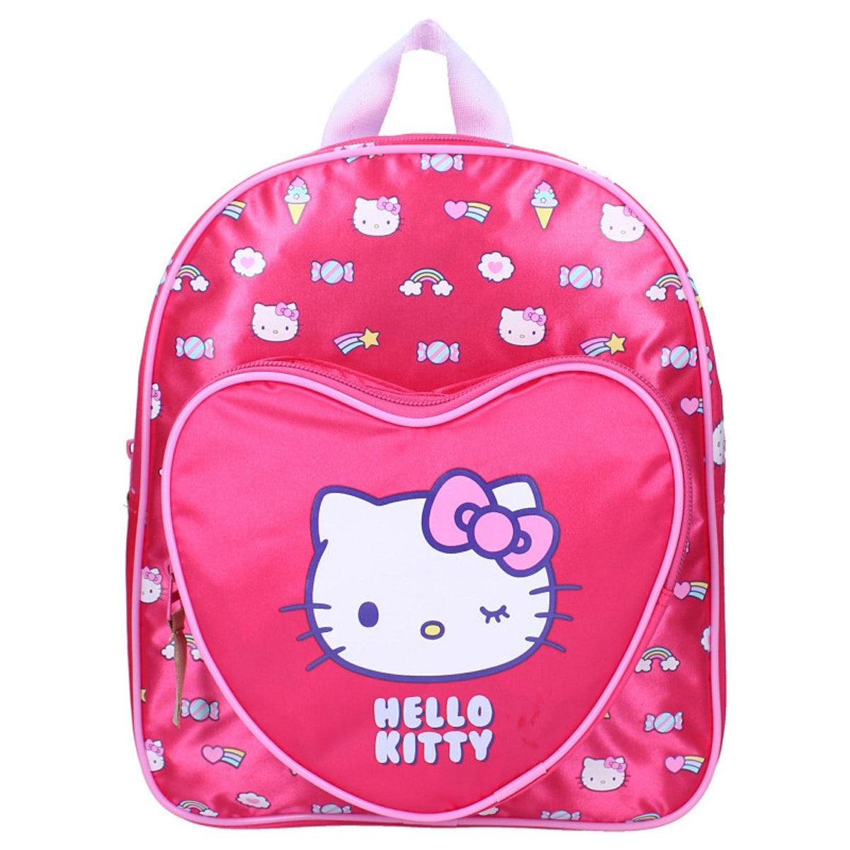 Hello Kitty rugzak