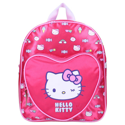 Hello Kitty rugzak
