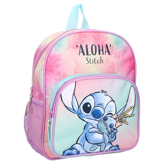 Lilo & Stitch rugzak