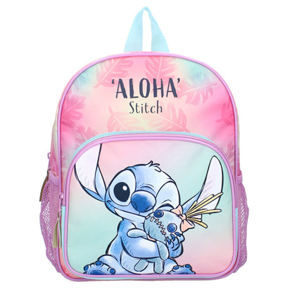Lilo & Stitch rugzak