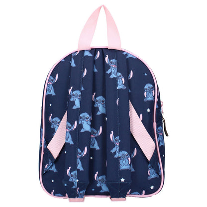 Lilo & Stitch rugzak
