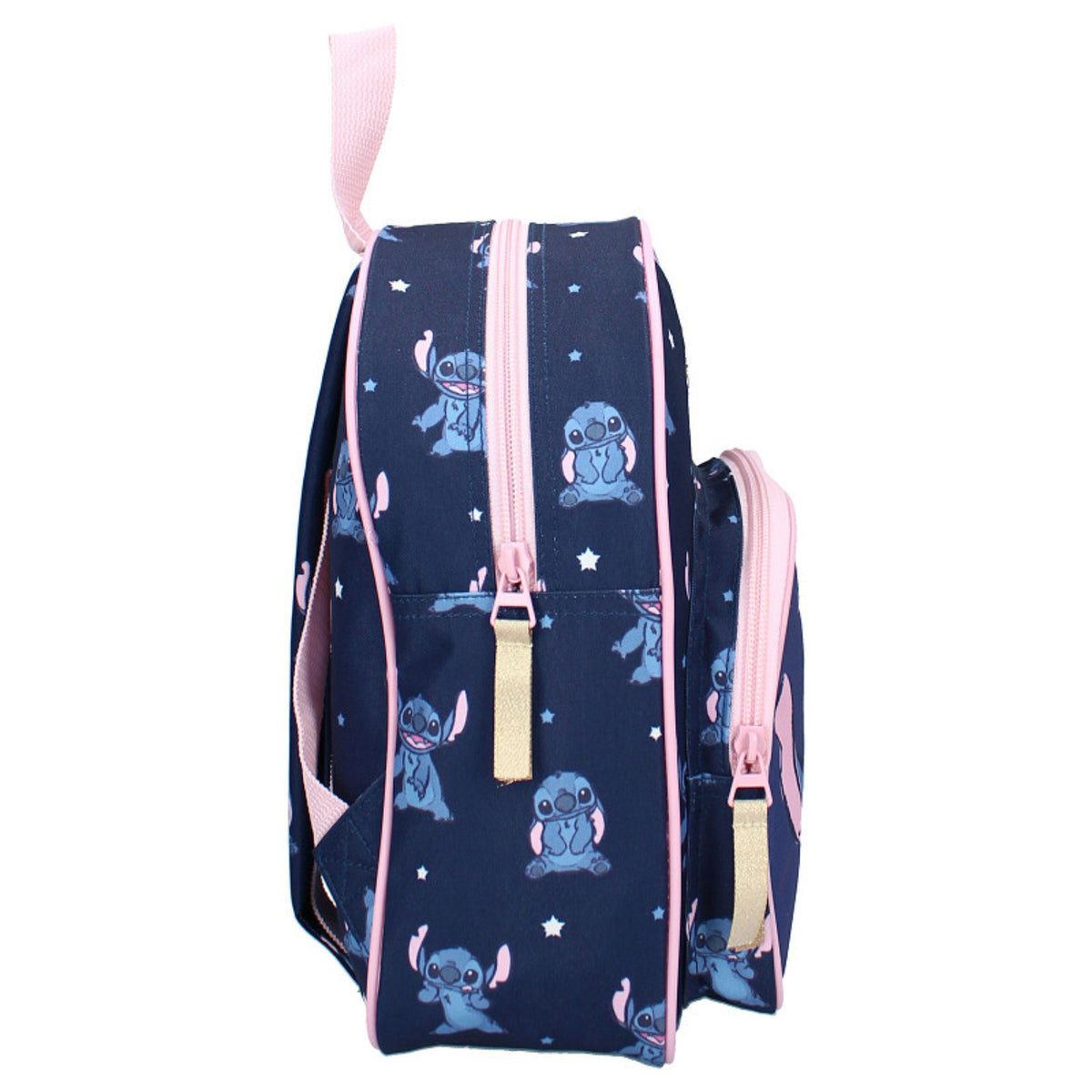 Lilo & Stitch rugzak