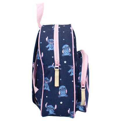 Lilo & Stitch rugzak