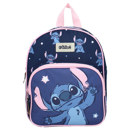 Lilo & Stitch rugzak