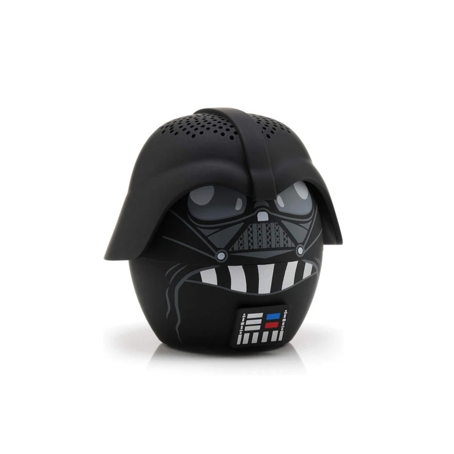 Star Wars Star Wars Bitty Boomer - Bluetooth Speaker