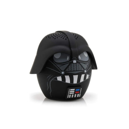 Star Wars Bitty Boomer - bluetooth luidspreker