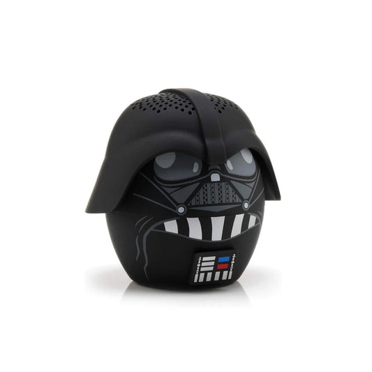 Star Wars Bitty Boomer - bluetooth luidspreker